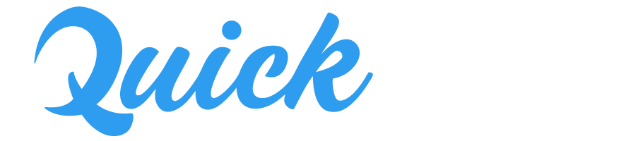 QuickPixl Logo
